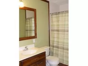 800 Swanay Road Limestone Tn 37681, Limestone, TN 37681 photo 15
