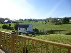 800 Swanay Road Limestone Tn 37681, Limestone, TN 37681 photo 20