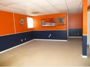 800 Swanay Road Limestone Tn 37681, Limestone, TN 37681 photo 8