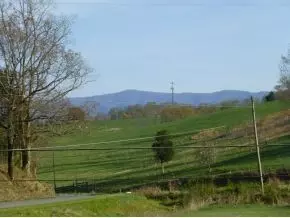 800 Swanay Road Limestone Tn 37681, Limestone, TN 37681 photo 22