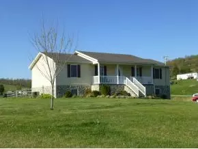 800 Swanay Road Limestone Tn 37681, Limestone, TN 37681 photo 4