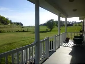 800 Swanay Road Limestone Tn 37681, Limestone, TN 37681 photo 21