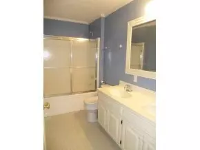 800 Swanay Road Limestone Tn 37681, Limestone, TN 37681 photo 19