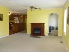 800 Swanay Road Limestone Tn 37681, Limestone, TN 37681 photo 14