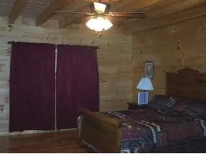 220 Keys Road Limestone Tn 37681, Limestone, TN 37681 photo 14