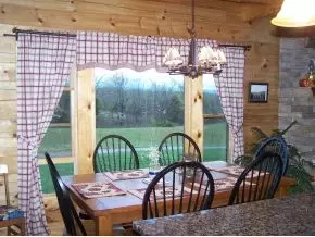 220 Keys Road Limestone Tn 37681, Limestone, TN 37681 photo 8