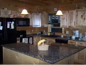 220 Keys Road Limestone Tn 37681, Limestone, TN 37681 photo 7