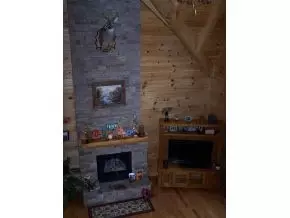 220 Keys Road Limestone Tn 37681, Limestone, TN 37681 photo 6