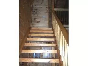 220 Keys Road Limestone Tn 37681, Limestone, TN 37681 photo 11