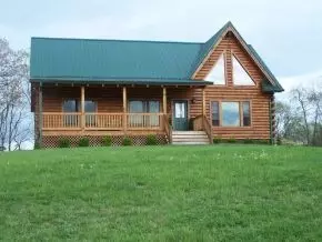 220 Keys Road Limestone Tn 37681, Limestone, TN 37681 photo 1