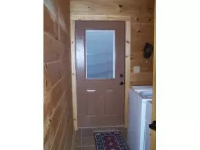220 Keys Road Limestone Tn 37681, Limestone, TN 37681 photo 9