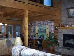 220 Keys Road Limestone Tn 37681, Limestone, TN 37681 photo 3