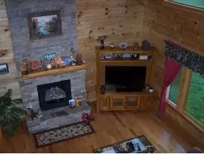 220 Keys Road Limestone Tn 37681, Limestone, TN 37681 photo 5