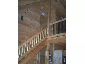 220 Keys Road Limestone Tn 37681, Limestone, TN 37681 photo 10