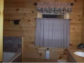 220 Keys Road Limestone Tn 37681, Limestone, TN 37681 photo 15