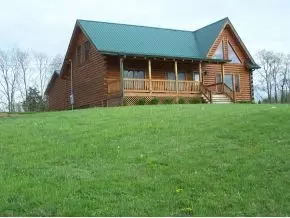 220 Keys Road Limestone Tn 37681, Limestone, TN 37681 photo 2