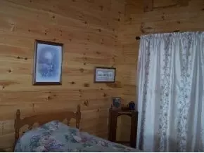 220 Keys Road Limestone Tn 37681, Limestone, TN 37681 photo 17
