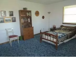 210 Ayers Lane Greeneville Tn 37745, Greeneville, TN 37745 photo 16