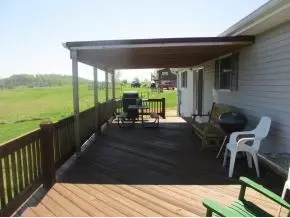 210 Ayers Lane Greeneville Tn 37745, Greeneville, TN 37745 photo 22