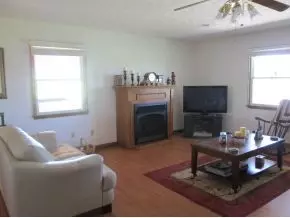 210 Ayers Lane Greeneville Tn 37745, Greeneville, TN 37745 photo 3