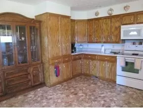 210 Ayers Lane Greeneville Tn 37745, Greeneville, TN 37745 photo 5
