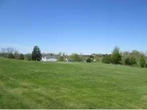 210 Ayers Lane Greeneville Tn 37745, Greeneville, TN 37745 photo 23