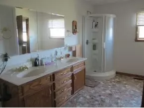 210 Ayers Lane Greeneville Tn 37745, Greeneville, TN 37745 photo 11