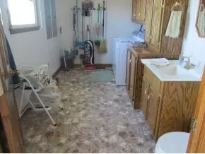 210 Ayers Lane Greeneville Tn 37745, Greeneville, TN 37745 photo 8