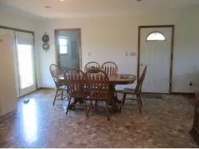 210 Ayers Lane Greeneville Tn 37745, Greeneville, TN 37745 photo 7