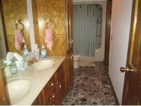210 Ayers Lane Greeneville Tn 37745, Greeneville, TN 37745 photo 14