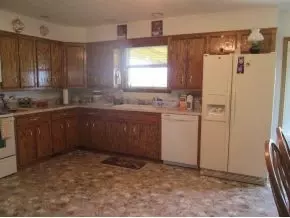 210 Ayers Lane Greeneville Tn 37745, Greeneville, TN 37745 photo 6