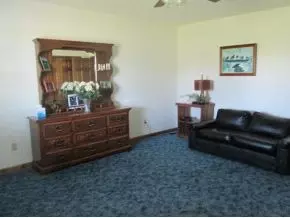 210 Ayers Lane Greeneville Tn 37745, Greeneville, TN 37745 photo 15