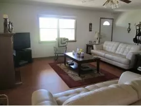 210 Ayers Lane Greeneville Tn 37745, Greeneville, TN 37745 photo 4