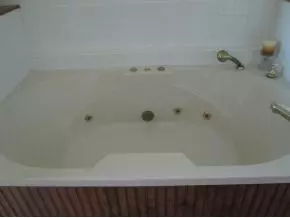 210 Ayers Lane Greeneville Tn 37745, Greeneville, TN 37745 photo 12