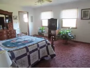 210 Ayers Lane Greeneville Tn 37745, Greeneville, TN 37745 photo 9