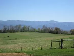 210 Ayers Lane Greeneville Tn 37745, Greeneville, TN 37745 photo 2