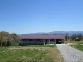 210 Ayers Lane Greeneville Tn 37745, Greeneville, TN 37745 photo 1