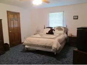 210 Ayers Lane Greeneville Tn 37745, Greeneville, TN 37745 photo 13