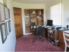210 Ayers Lane Greeneville Tn 37745, Greeneville, TN 37745 photo 17