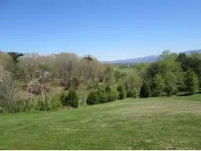 210 Ayers Lane Greeneville Tn 37745, Greeneville, TN 37745 photo 21