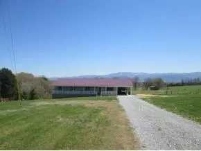 210 Ayers Lane Greeneville Tn 37745, Greeneville, TN 37745 photo 24