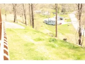 8629 Bean Gap Road Pound Va 24279, Pound, VA 24279 photo 19