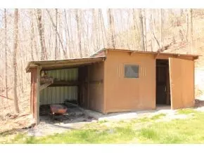 8629 Bean Gap Road Pound Va 24279, Pound, VA 24279 photo 22