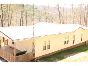 8629 Bean Gap Road Pound Va 24279, Pound, VA 24279 photo 24