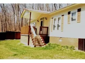8629 Bean Gap Road Pound Va 24279, Pound, VA 24279 photo 1