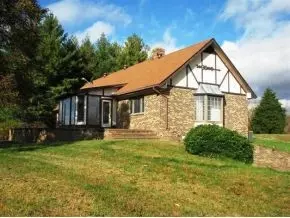 6930 Chestnut Ridge Road Eidson Tn 37731, Eidson, TN 37731 photo 1