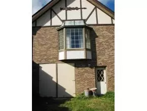 6930 Chestnut Ridge Road Eidson Tn 37731, Eidson, TN 37731 photo 5