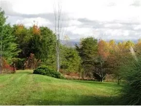 6930 Chestnut Ridge Road Eidson Tn 37731, Eidson, TN 37731 photo 12