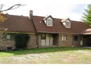 6930 Chestnut Ridge Road Eidson Tn 37731, Eidson, TN 37731 photo 3