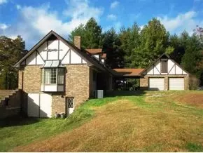 6930 Chestnut Ridge Road Eidson Tn 37731, Eidson, TN 37731 photo 2